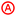 auto round icon