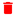 delete icon