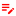 edit icon