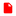 file icon