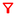 filter icon