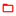 folder open icon
