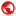 globe icon