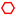hex icon