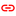 linked icon