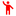 motion icon