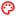 palette icon
