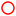 radio off icon