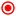 radio on icon