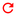 refresh icon