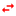 replace icon