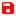 save icon