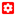 setting icon