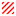 texture icon