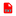 txt icon