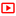 video icon
