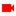 videocam icon